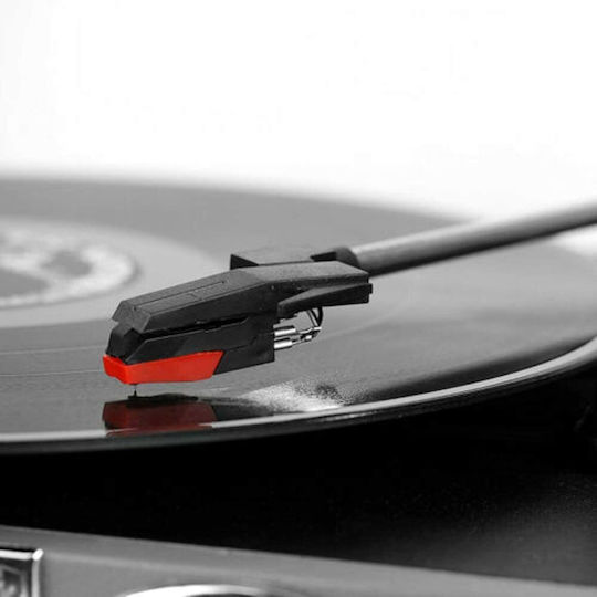 Set 2 Cartridge Heads Needle Vinyl Record Player