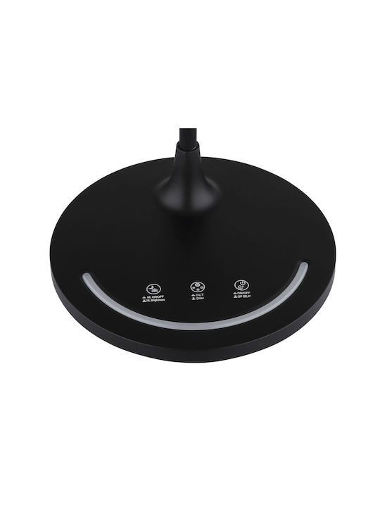 Globo Lighting LED Φωτιστικό