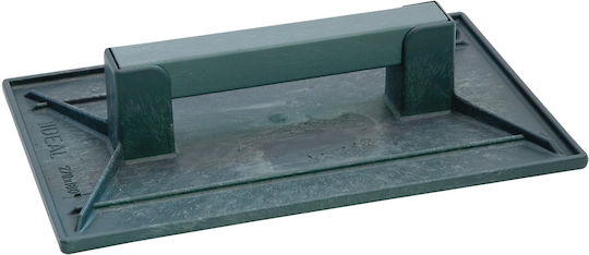 Spatula De Finisare 180x270mm 56.295.01 Kaufmann