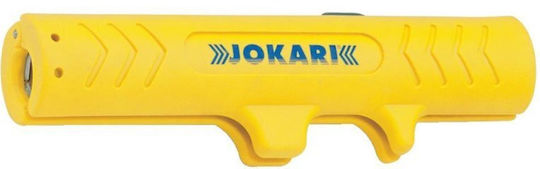 Jokari Απογυμνωτής Καλωδίων