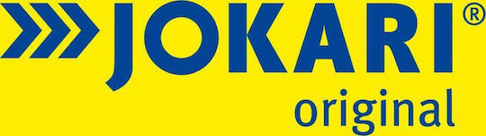 Jokari Πένσα Απογύμνωσης Καλωδίων με Κόφτη