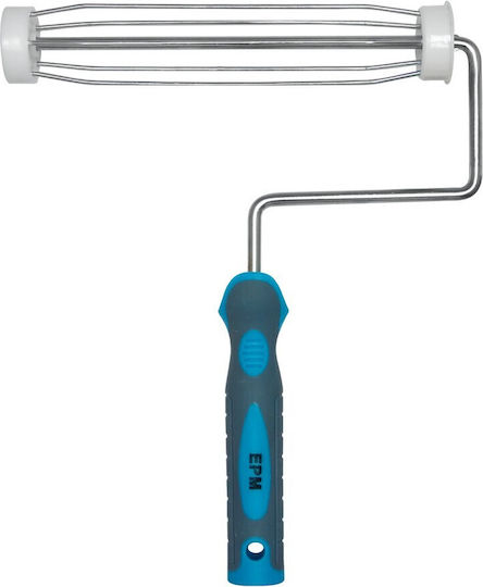 Handle 25cm American Roller E-300-1099