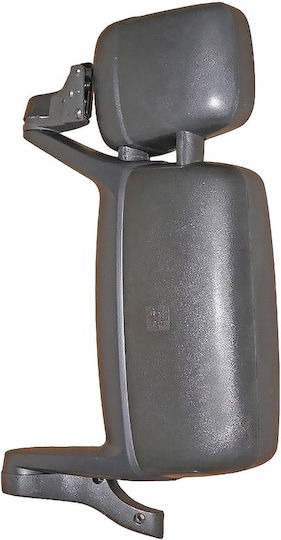 Electric Heated Car Side Mirror Volvo Fhfm 2002 Left