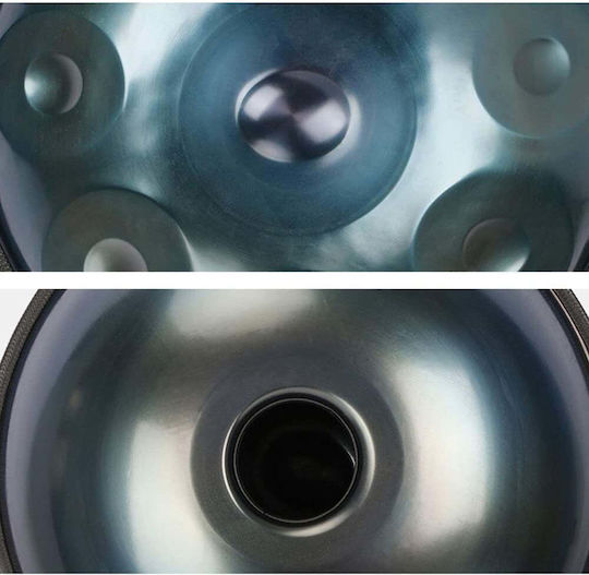 Handpan