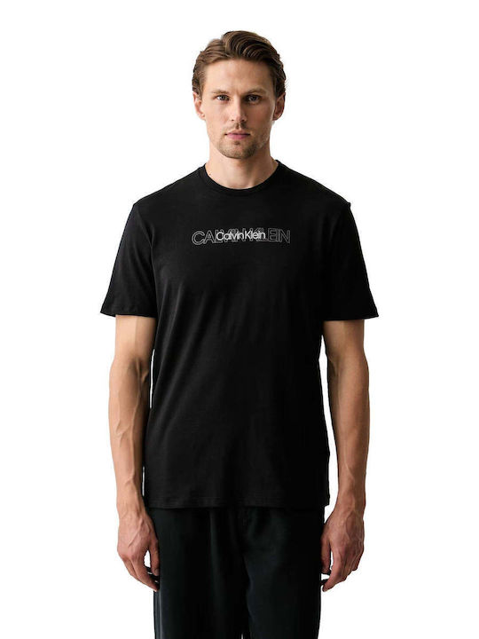 Calvin Klein Calvin Klein