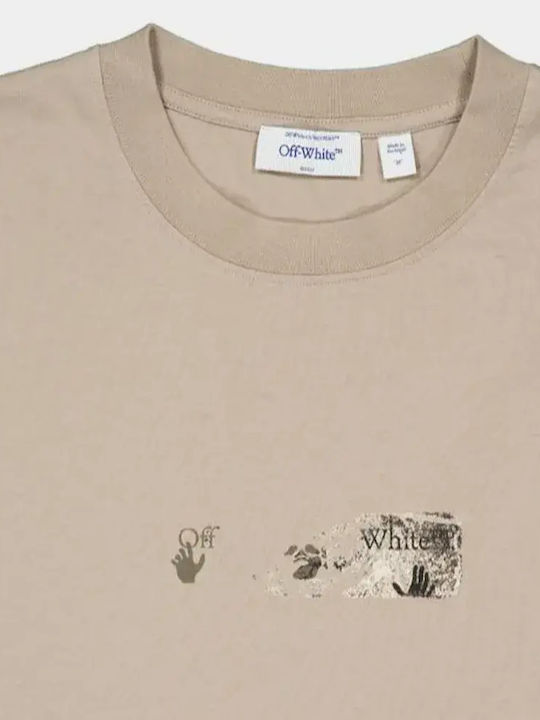 T-shirt String