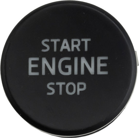 Nty Skoda Superb Iii 15+ Kodiaq 17+ Karoq 18+ Kamiq 20+ Автомобилен Превключвател Start Stop 4 Пина Orig.3v0905217a Ews-sk-025/aj