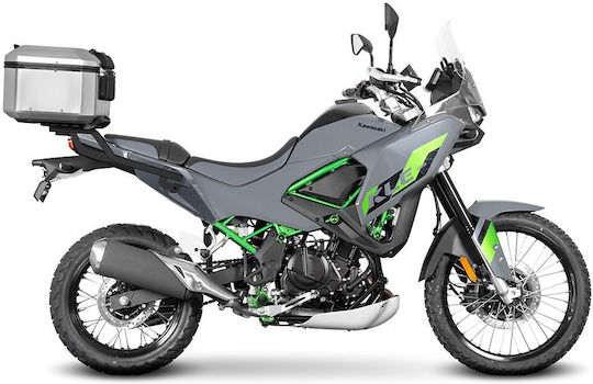 Σχαρα K0kl56st Top Master Kawasaki Kle 500 '26 Shad