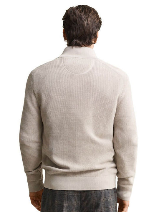 Gant Beige Sweater