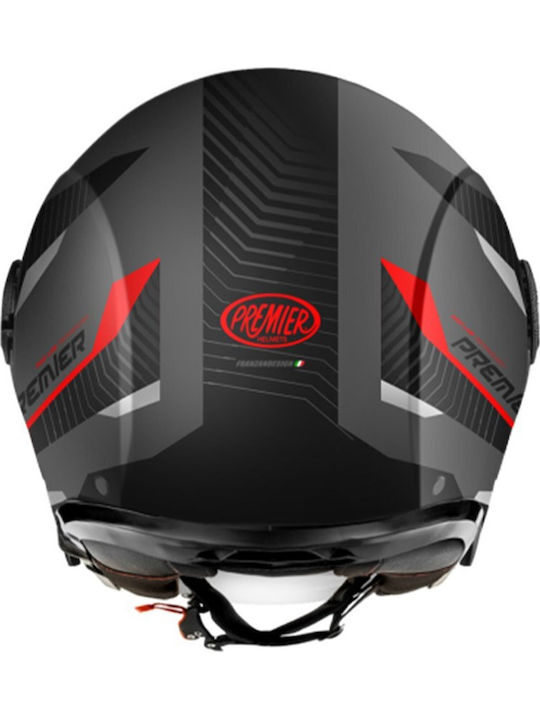 Premier CITY FLY EVO Premier CITY FLY EVO