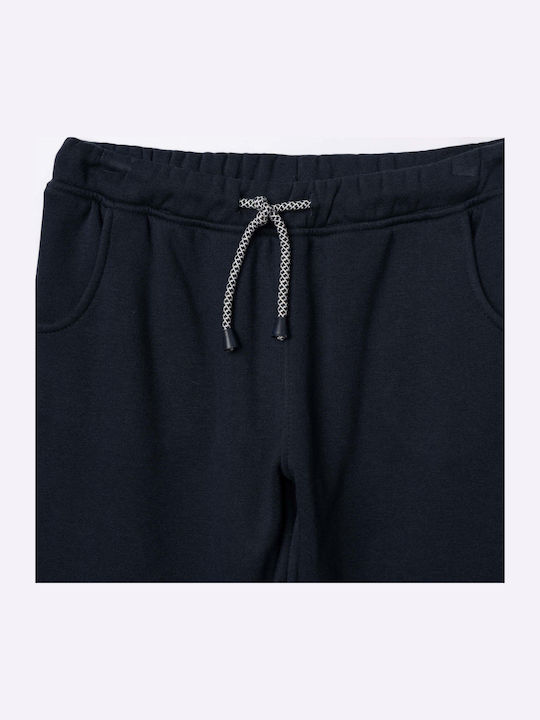 Set Trening Pentru Copii Trening Din Fleece 2 Buc