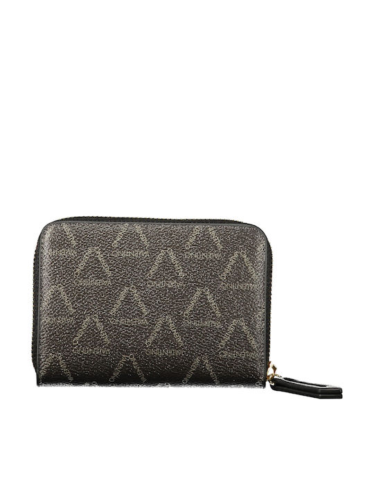 Valentino Bags
