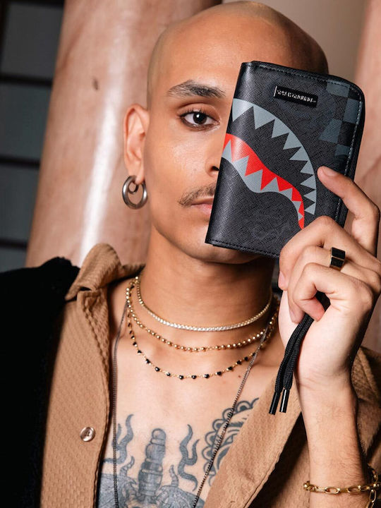 Sprayground