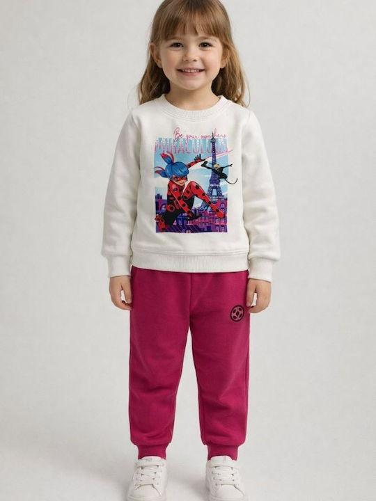 Action Sportswear