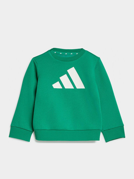 adidas adidas