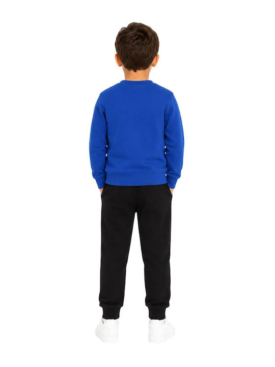 Action Sportswear Action Sportswear