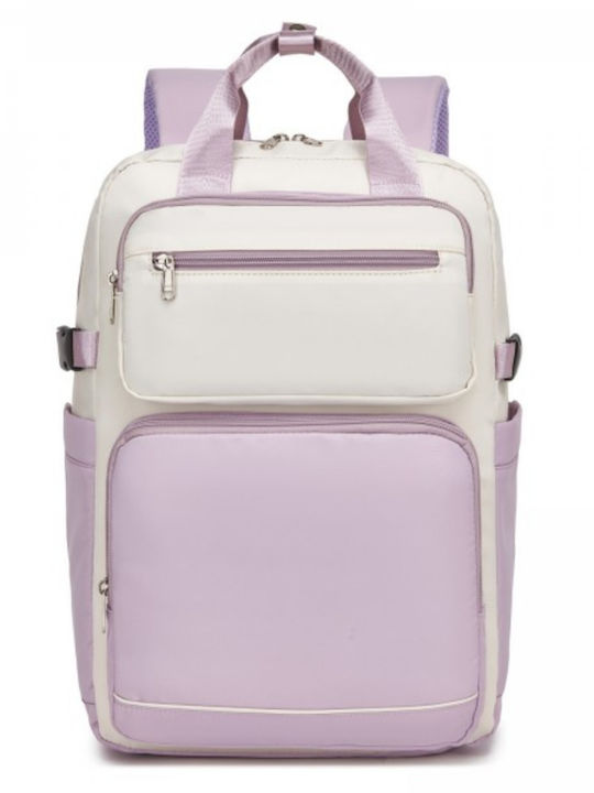 Miss Lulu Backpack