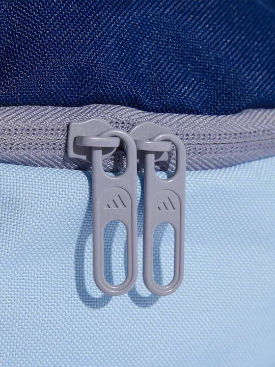 adidas Geantă Rucsac Albastră Copii