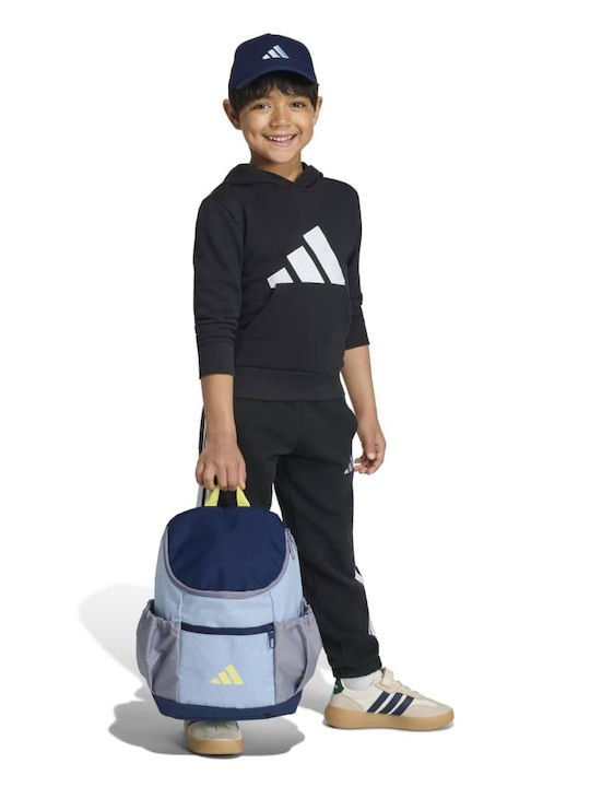 adidas Geantă Rucsac Albastră Copii