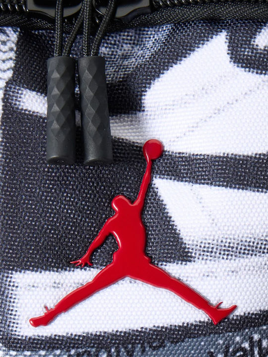 Jordan Air Patrol 29lt