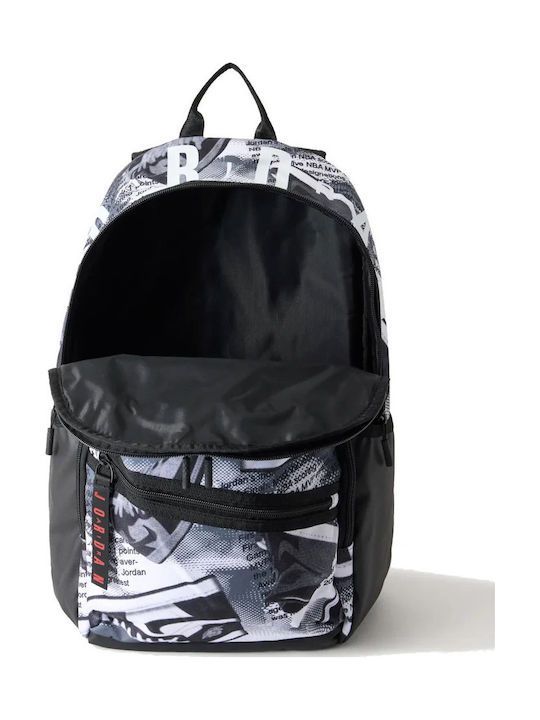 Jordan Air Patrol 29lt