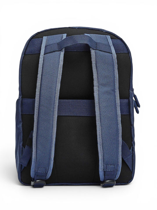 Mandarina Duck District Blue