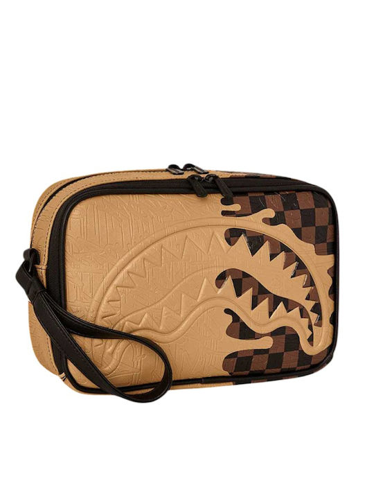 Sprayground Sprayground
