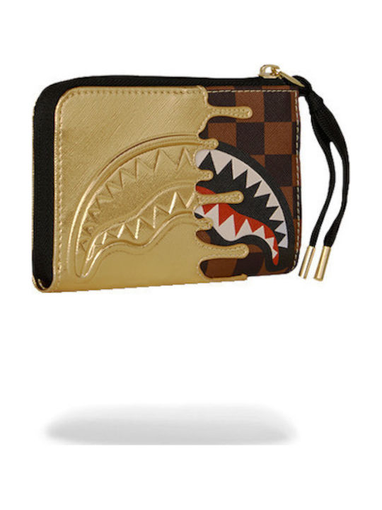 Sprayground Sprayground