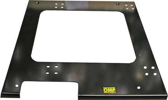 Omp Car Seat Base Driver Omp Seat Ibiza 02+ Fabia 08+ Vw Polo 02+ Omp.hc814s/517