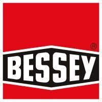 Ножици За Бижута 180 Епиникелирано D72-1 Erdi Bessey