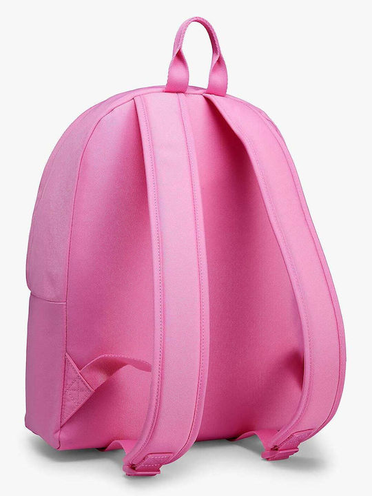 Tommy Hilfiger Kids Pink Backpack