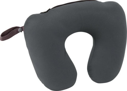 Trekmates Medical Grey Seat Pillow