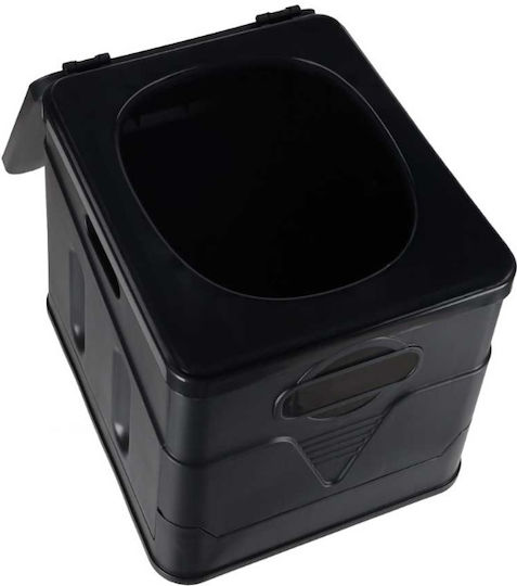 Toaletă Chimică 20l