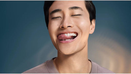 Philips Sonicare Periuță de Dinți Electrică Albă