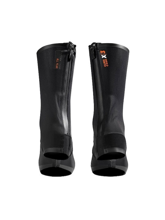 Assos Rs Regen Fahrradschuh Schutzüberzug