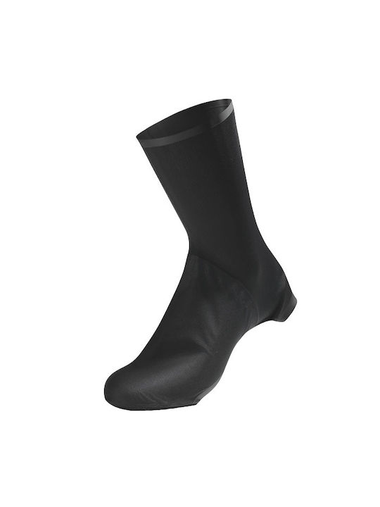 Assos Rs Regen Fahrradschuh Schutzüberzug