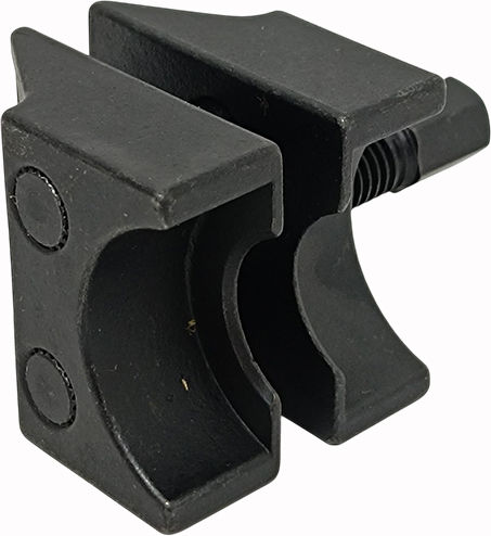 Shock Absorber Knee Opening Tool Up to 15 Mm Sks Tools 40010097