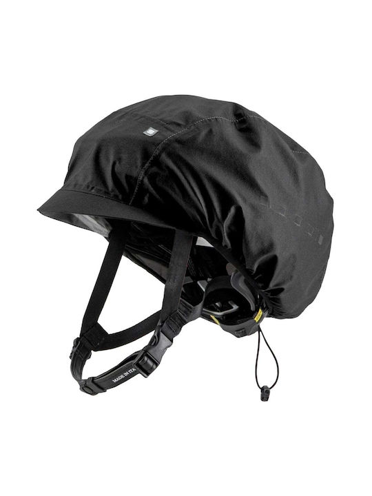 Husă Impermeabilă Pentru Cască De Ciclism Sportful Ss 2024 Husă Impermeabilă Pentru Cască De Ciclism Sportful Ss 2024
