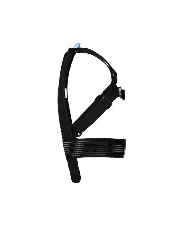 Poc Protector Spate Vpd Air
