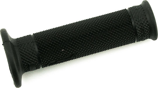 Ръкохватки 711 22/25мм 122мм Progrip Затворени
