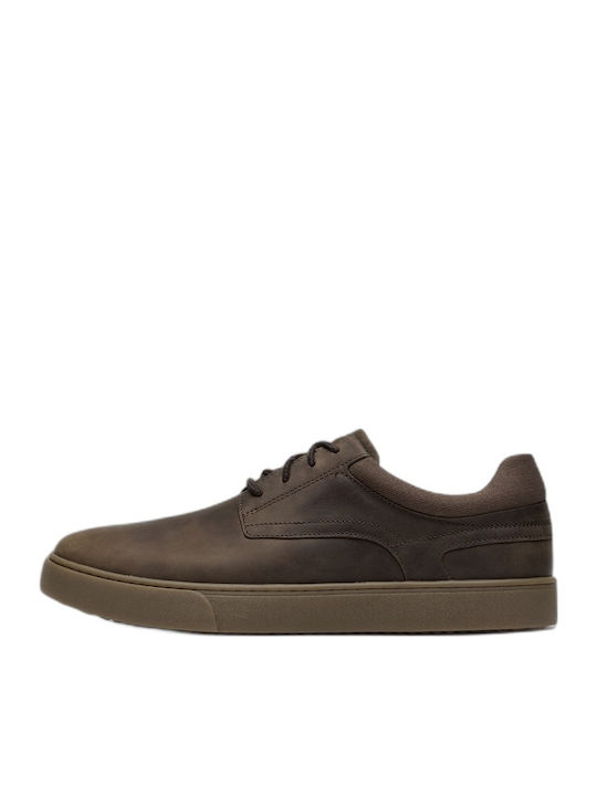 Clarks Clarks