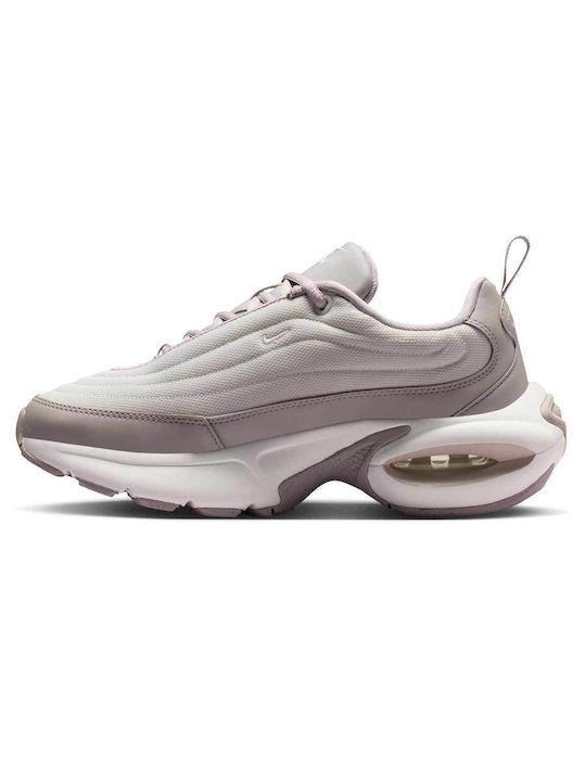 Nike Nike
