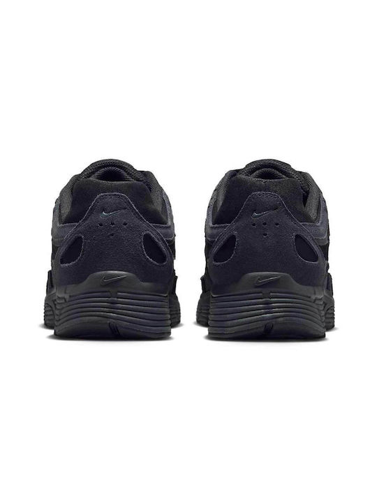 Herren Sneakers Rote