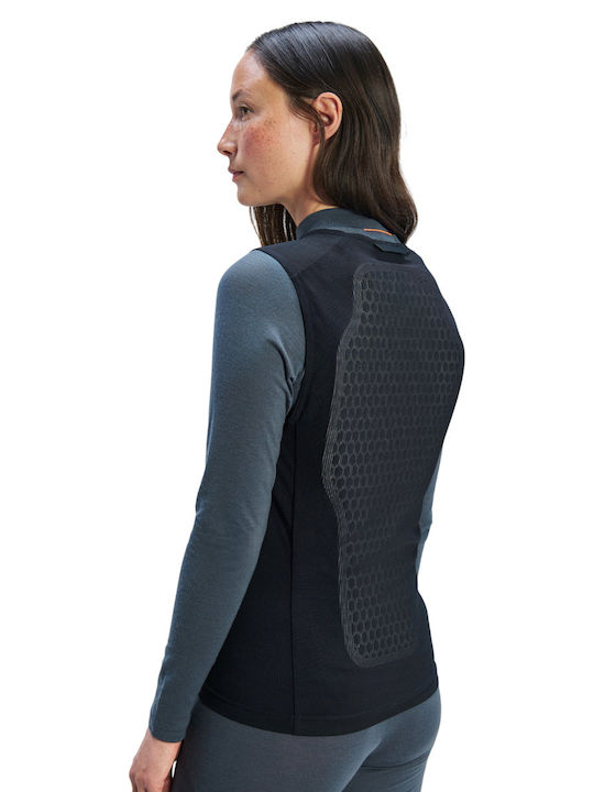 Poc Poc Women's Ski & Snowboard Jacket Black