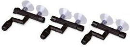 Atlantic Quick Link Fitting