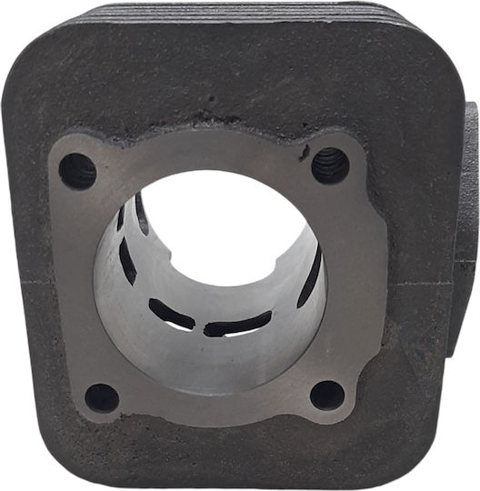 Cylinder 47mm Iron Piaggio Typhoon 50