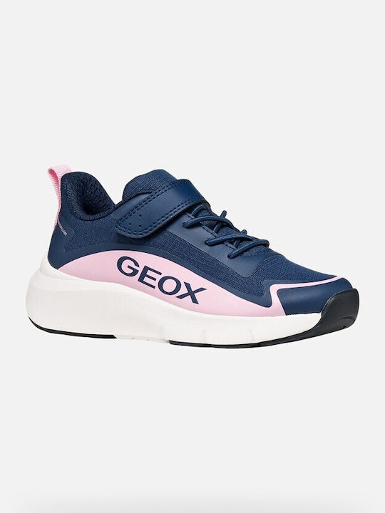Geox