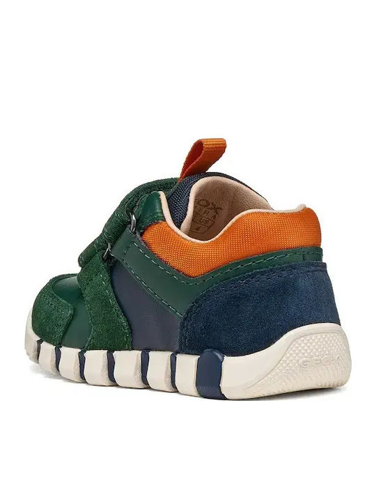 Geox Geox