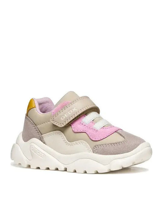 Geox Geox