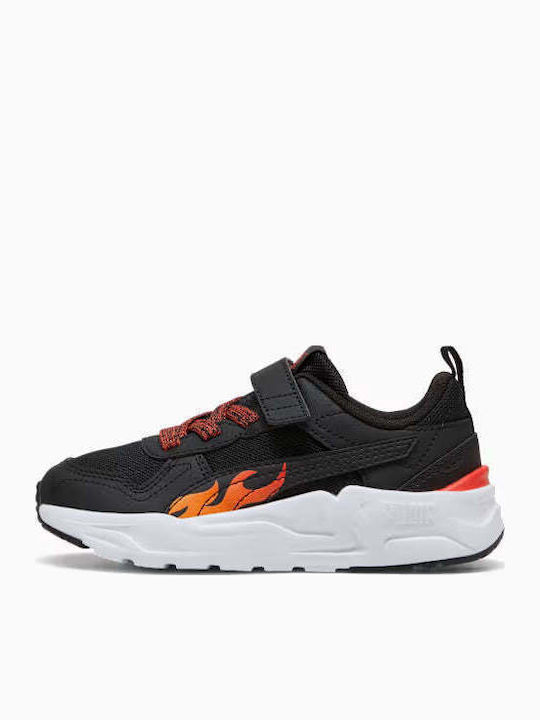 PUMA PUMA